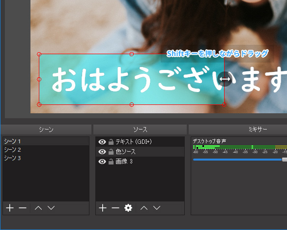 新Youtube Live配信のやり方を分かりやすく ...