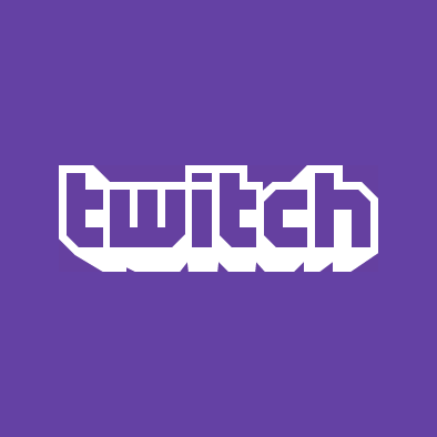 Twitch ゲーム配信を始めるためのやり方 入門ガイド 新 Vipで初心者がゲーム実況するには