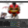 Obs Studioで高画質 高音質な配信をする方法 新 Vipで初心者がゲーム実況するには