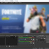 Obs ゲーム音 マイク音を分けて 別々に録画する方法 別撮りのポイント 新 Vipで初心者がゲーム実況するには