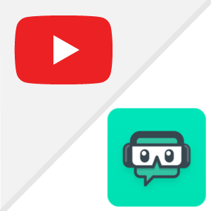 Youtube Live Streamlabs Obsを使ってゲーム配信するための設定方法 新 Vipで初心者がゲーム実況するには