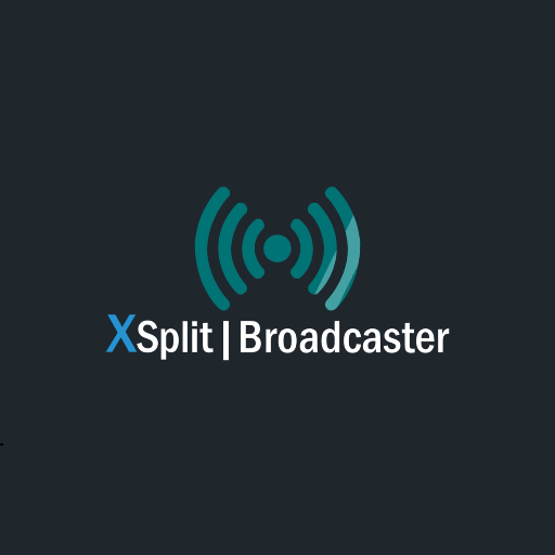 Xsplitの詳しい使い方 設定方法 新 Vipで初心者がゲーム実況するには