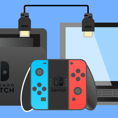 Understand And Buy Switch And Pc Cheap Online