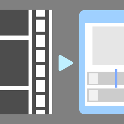 動画編集 Aviutlから乗り換えを考えている人へ 知ってほしいこと6個 新 Vipで初心者がゲーム実況するには