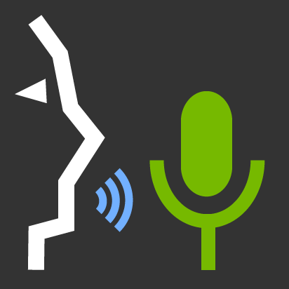 そのノイズ 消せますよ キーボード音をリアルタイム除去 Rtx Voiceの使い方 新 Vipで初心者がゲーム実況するには