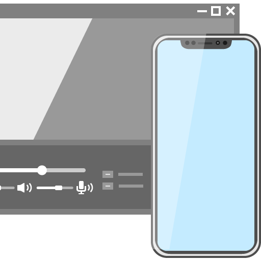 Iphoneの画面がキャプチャーボードで映らない 音が出ない場合の対処法 新 Vipで初心者がゲーム実況するには