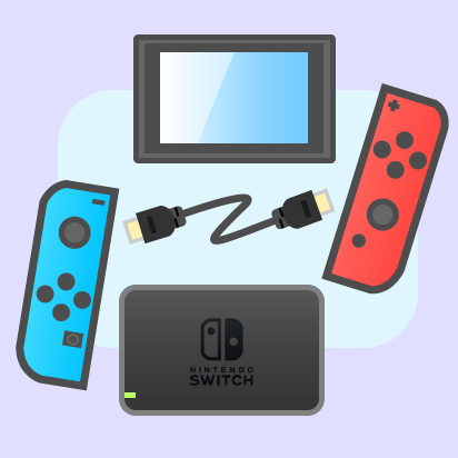 再再再..販 Switch 本体 +キャプチャボード+有線LAN