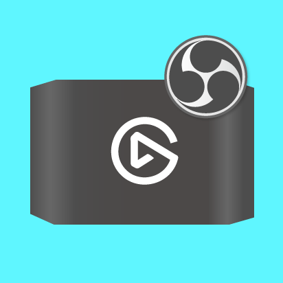 HD60 X + OBSでゲーム画面を映すための簡単設定マニュアル - 新・VIPで