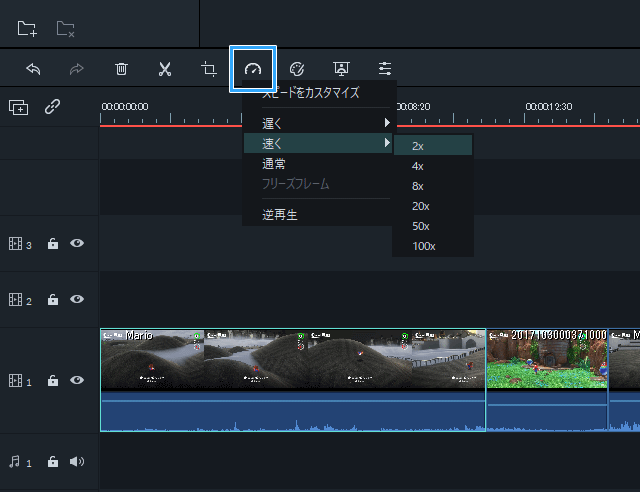 動画編集】AviUtlから乗り換えを考えている人へ。知ってほしいこと6個 