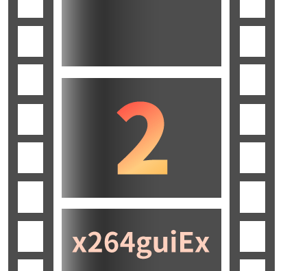 x264guiEx