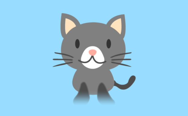 斜めクリッピング、作例