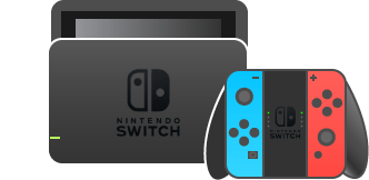 図解 Switchとキャプチャーボードの接続方法 ドックが必須です 新 Vipで初心者がゲーム実況するには