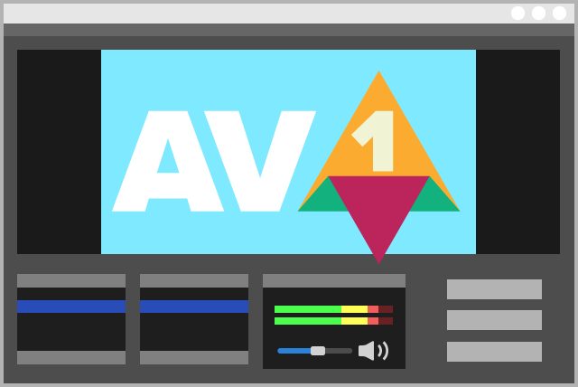 AV1