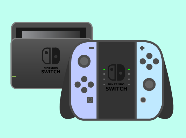 Switch