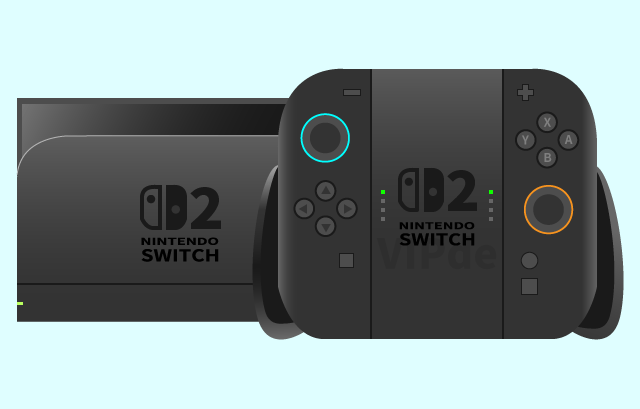 Switch2