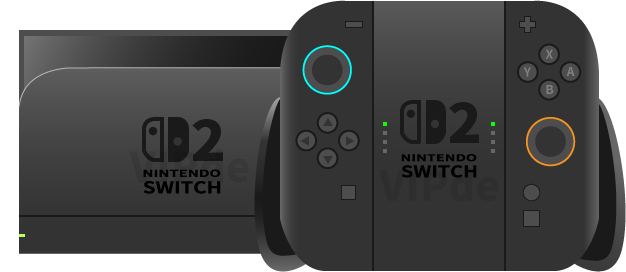 Switch2