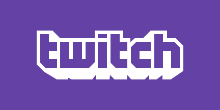 Twitch