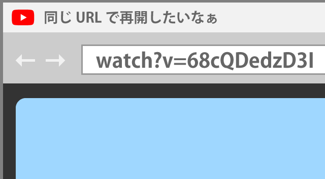 YouTuve Live